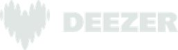 deezer