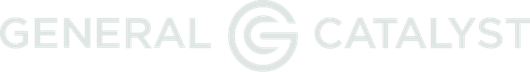 generalcatalyst