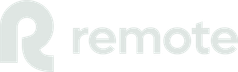 remote