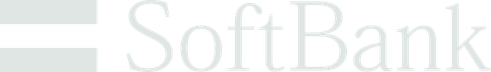 softbank