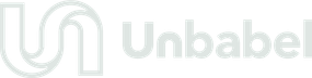 unbabel
