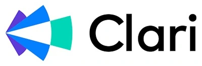 Clari Clari
