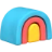 Clay Clay