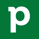 Pipedrive Pipedrive