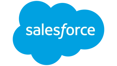 Salesforce Salesforce