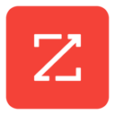 ZoomInfo ZoomInfo