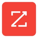 ZoomInfo ZoomInfo
